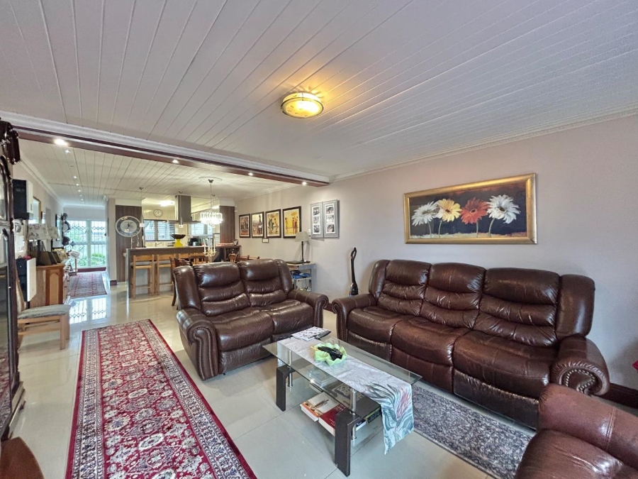 3 Bedroom Property for Sale in Ferreira Town Eastern Cape